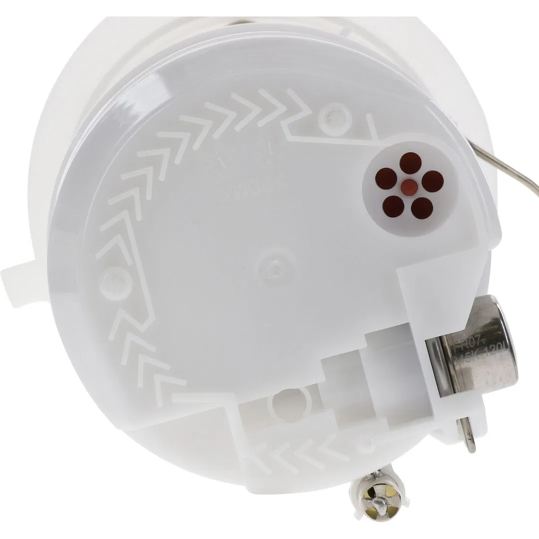 P77206M – CARTER Fuel Pump Electric, OE Replacement Module Assembly - view 3